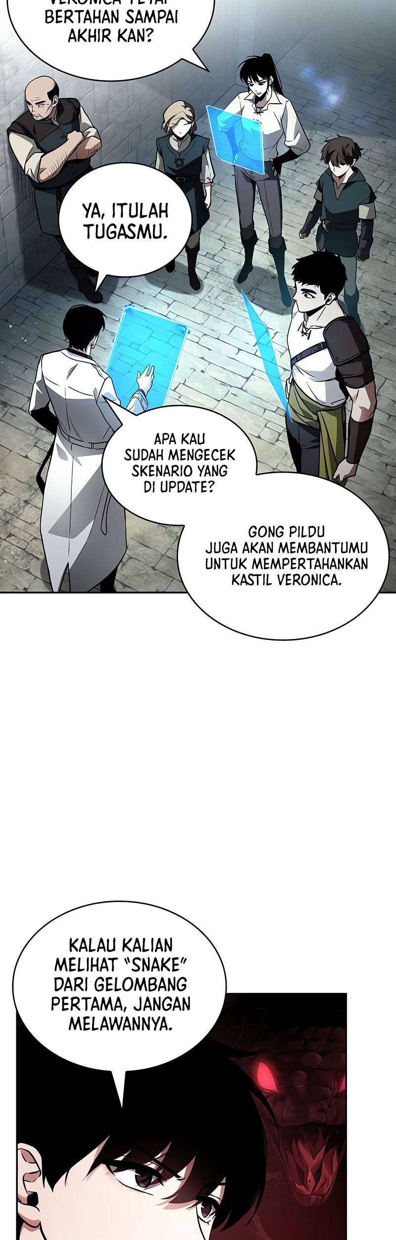 Halaman 99
