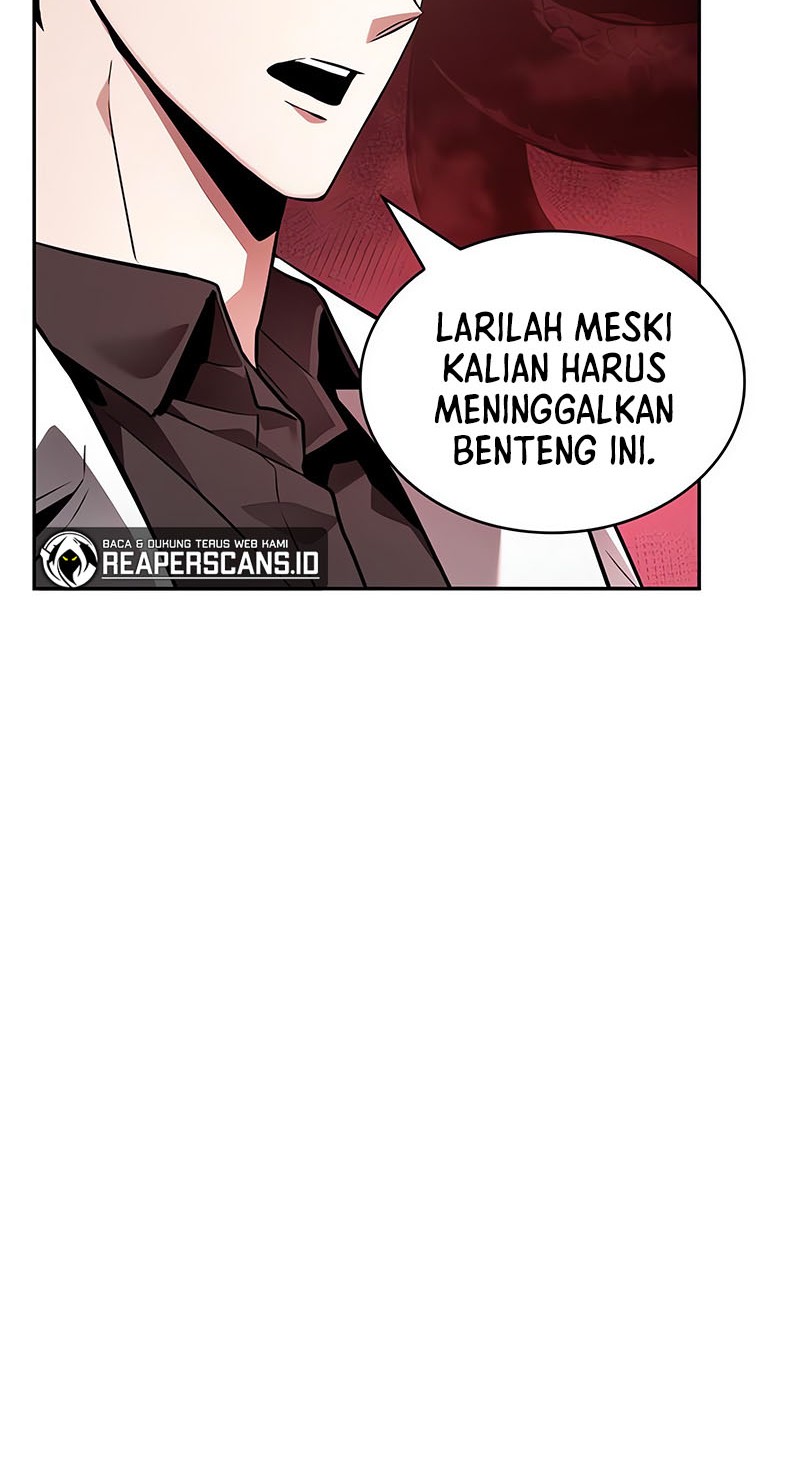 Halaman 100