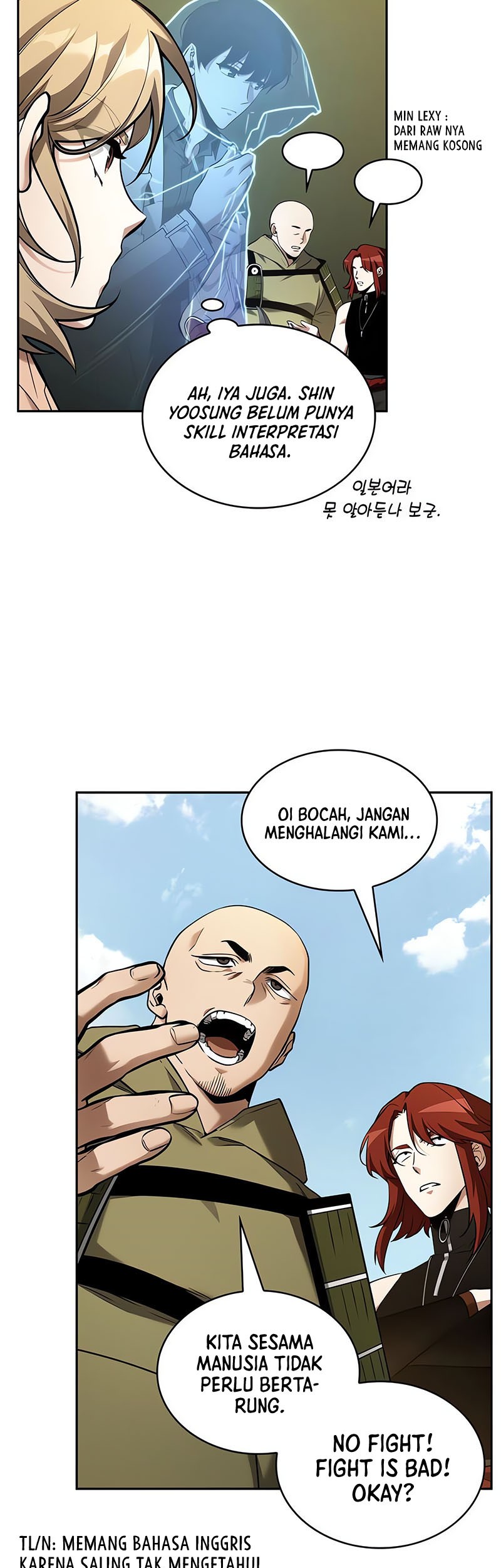 Halaman 72