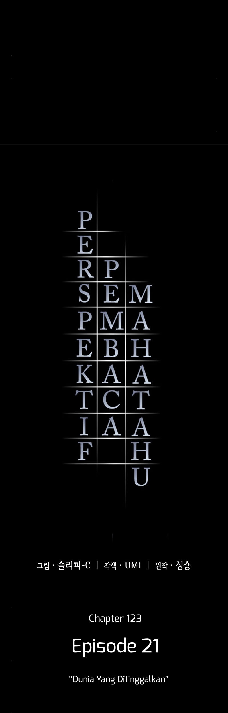 Halaman 244