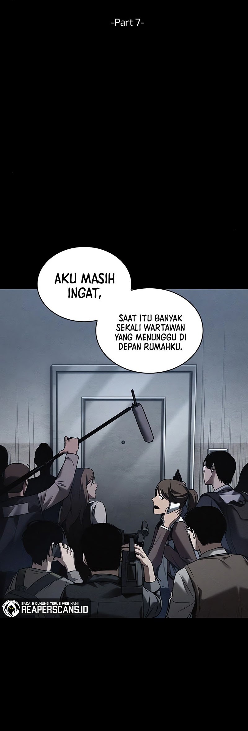 Halaman 245