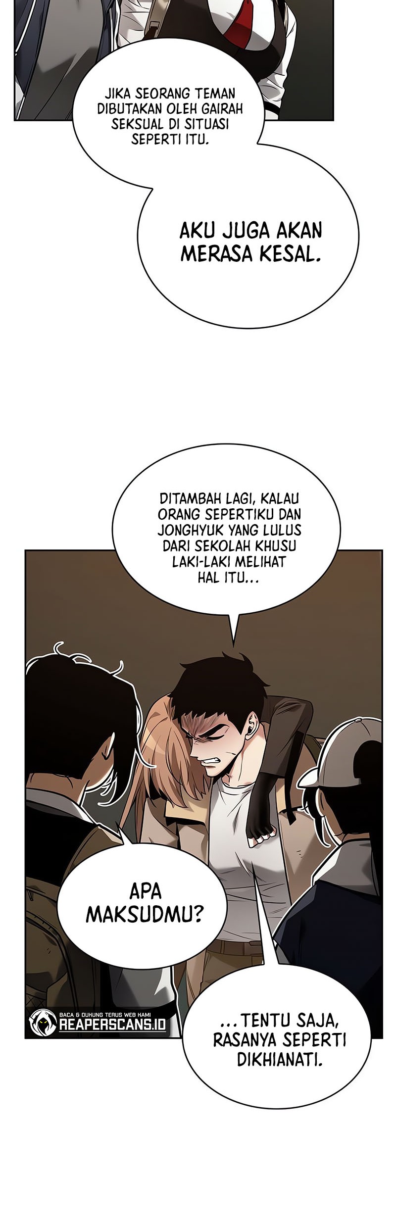 Halaman 92