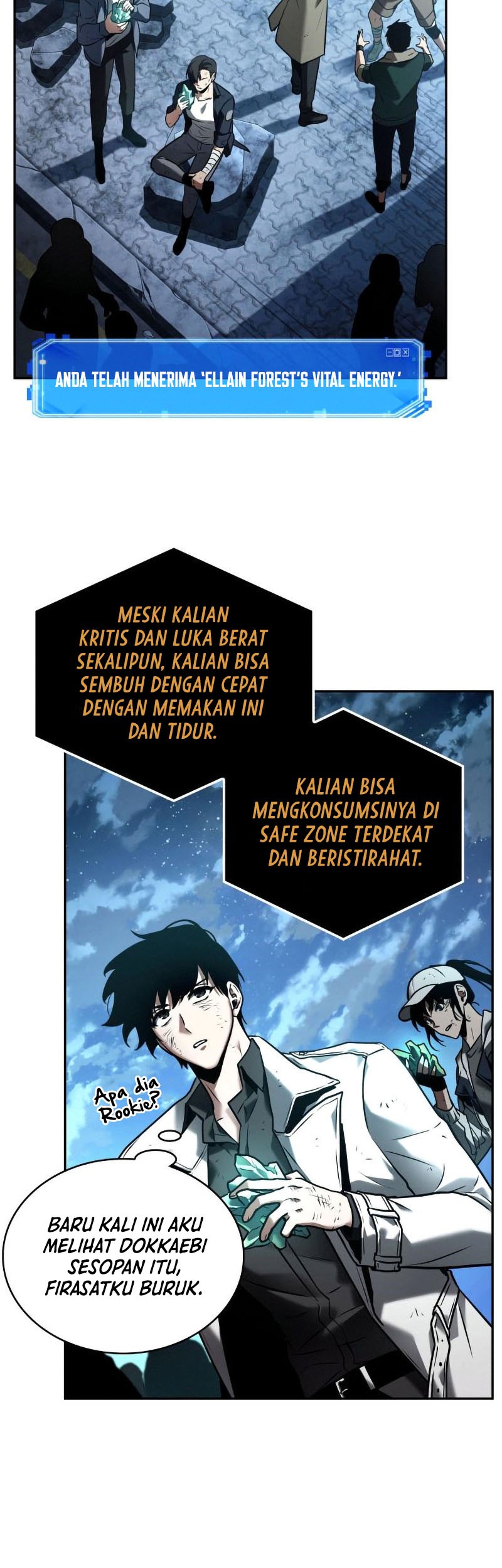 Halaman 79
