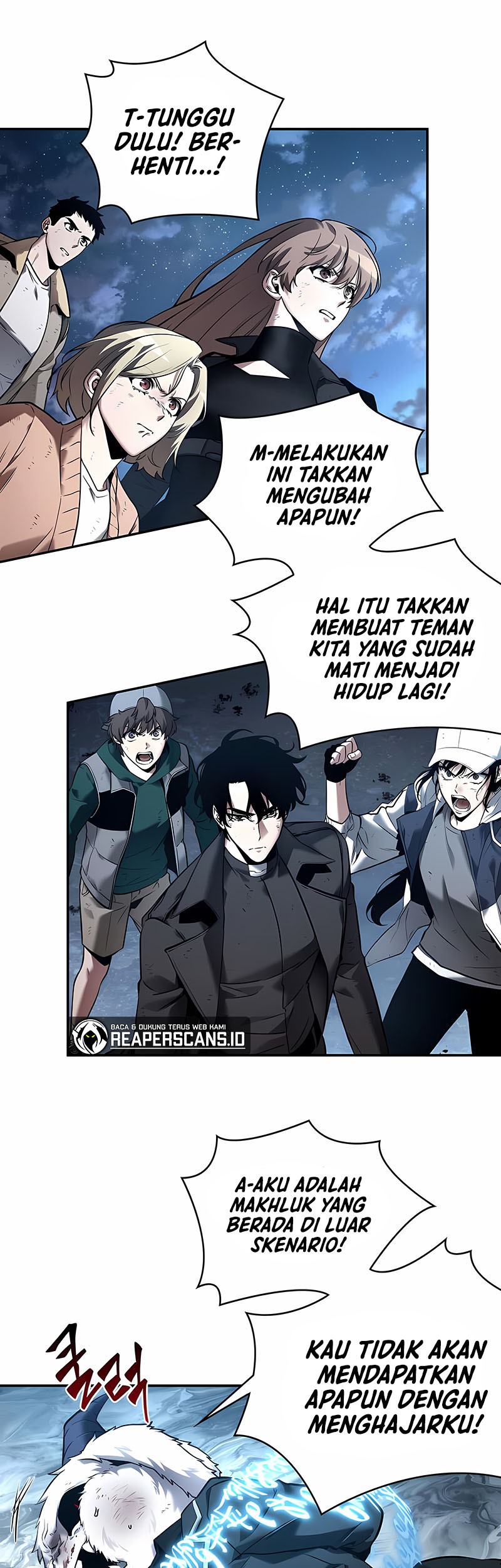 Halaman 107