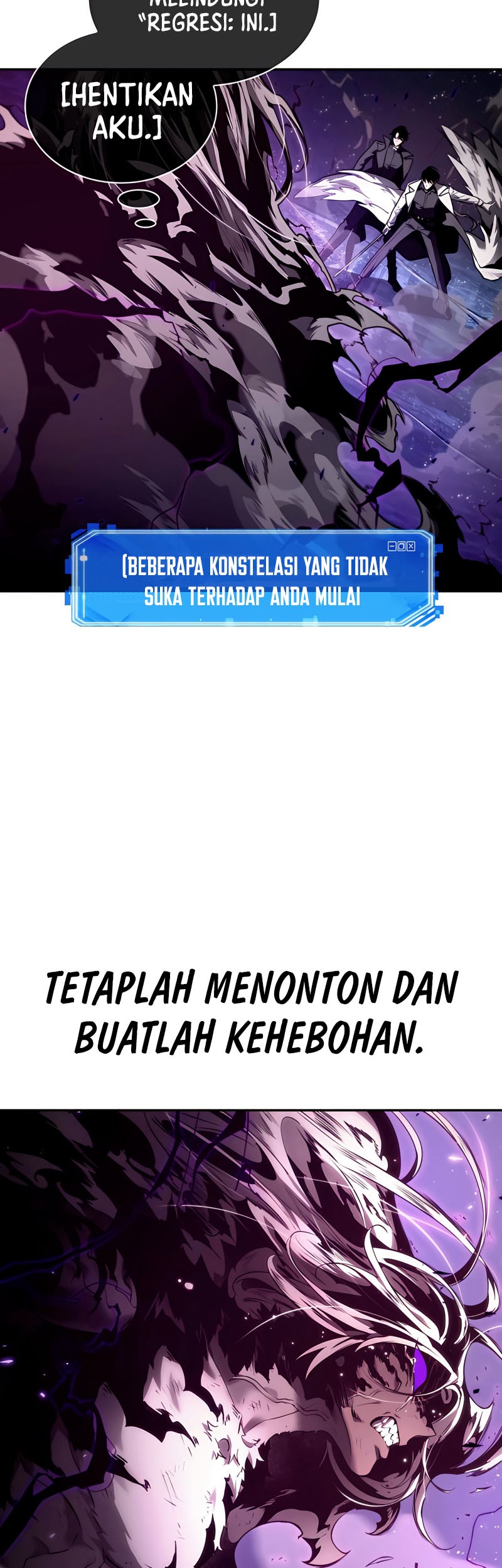 Halaman 255