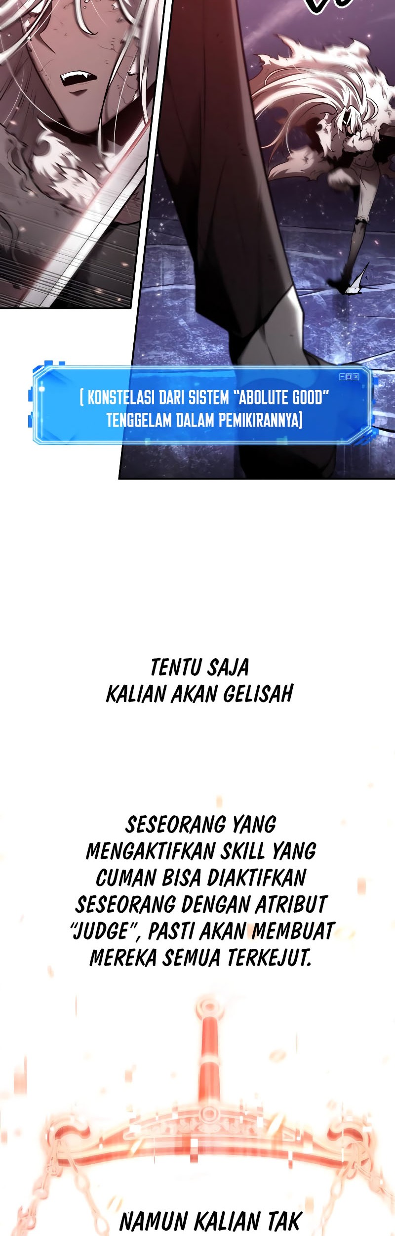 Halaman 103