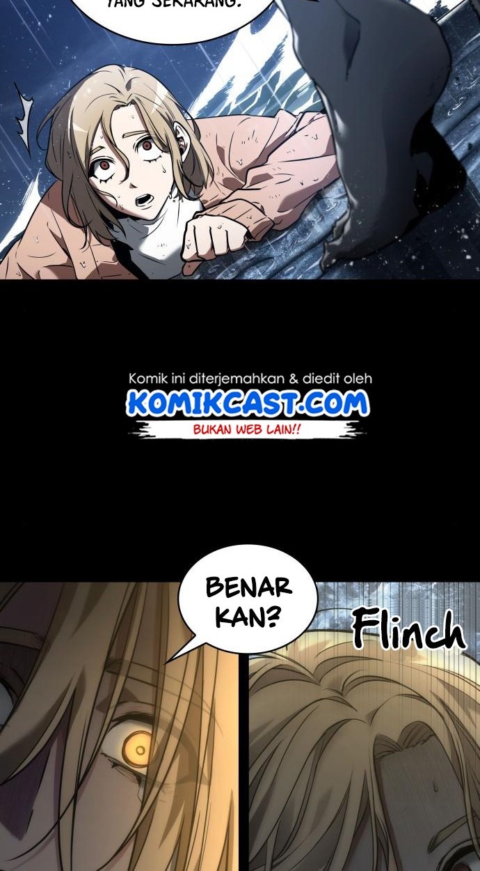 Halaman 147
