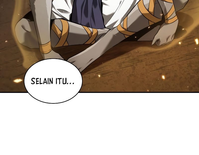 Halaman 60