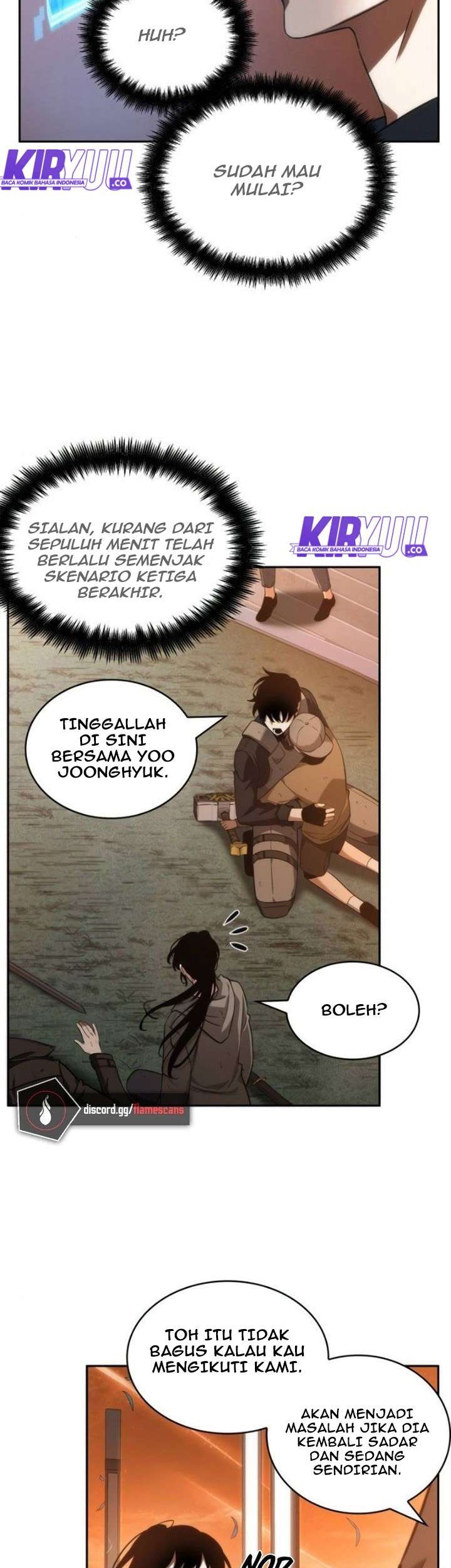 Halaman 64