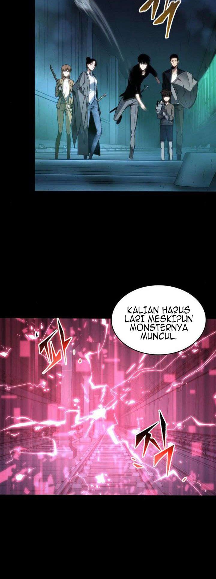 Halaman 87