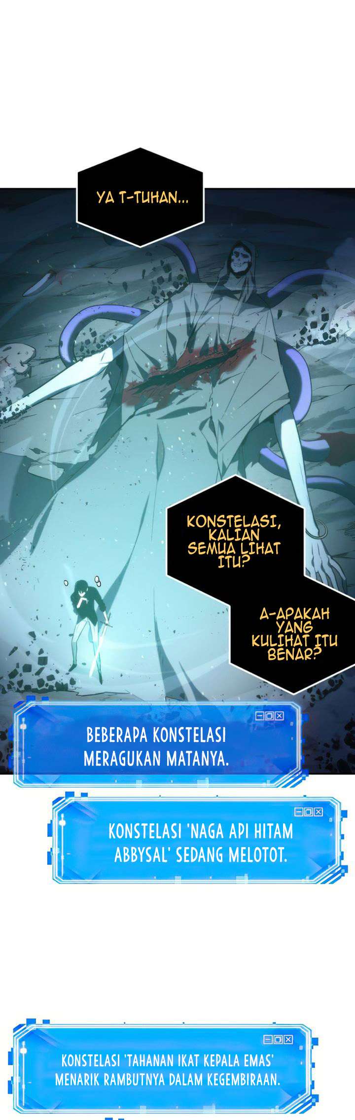 Halaman 61