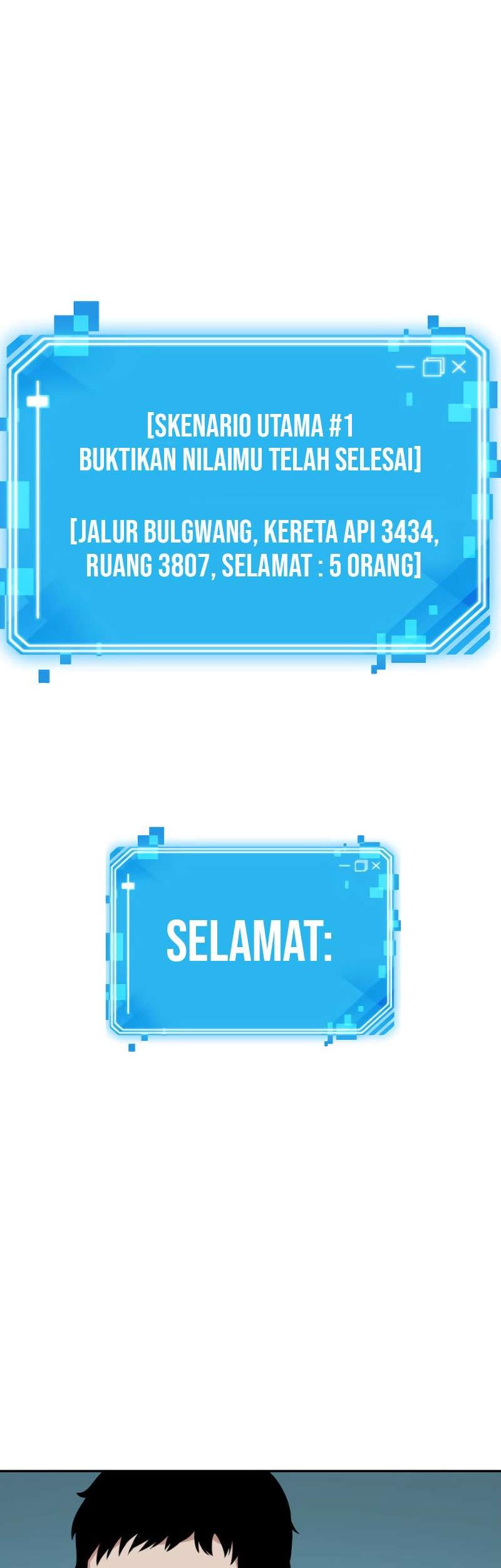 Halaman 132