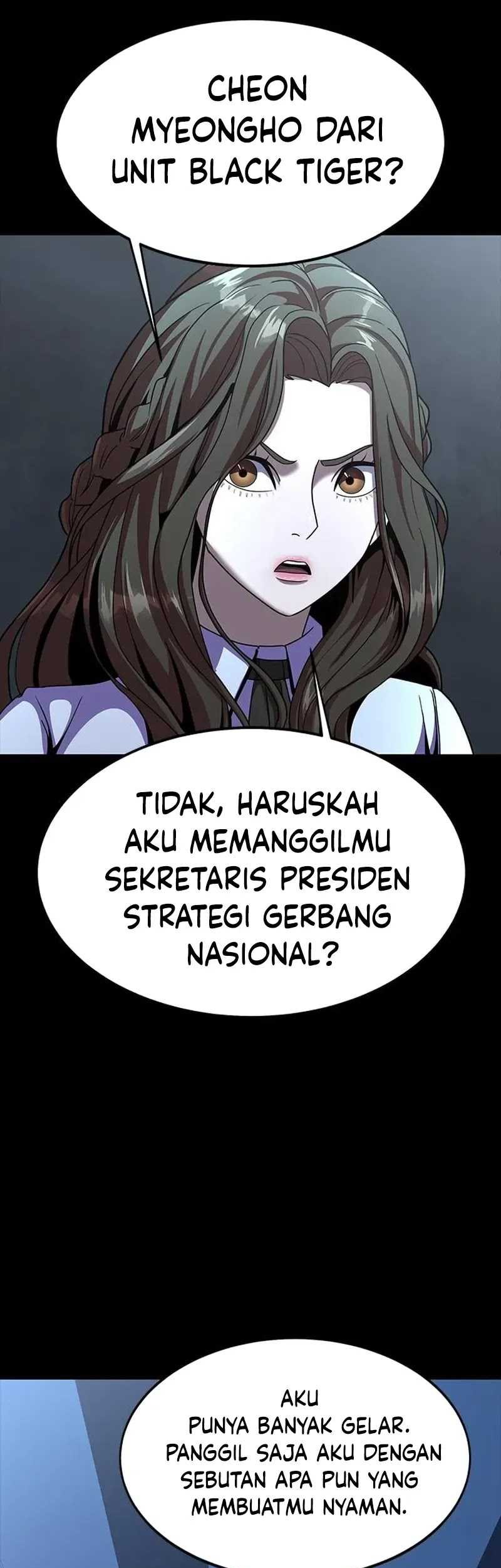 Halaman 322