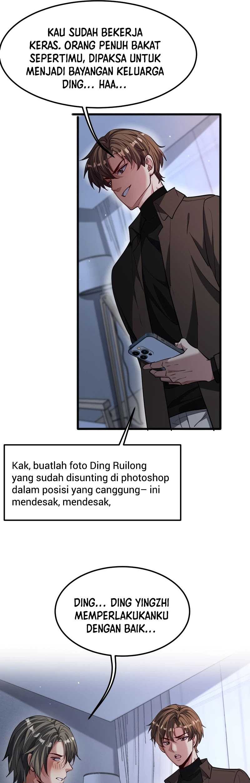 Halaman 39