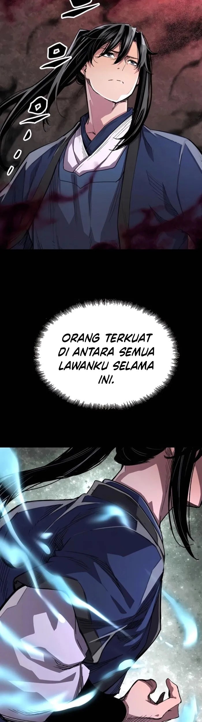 Halaman 84