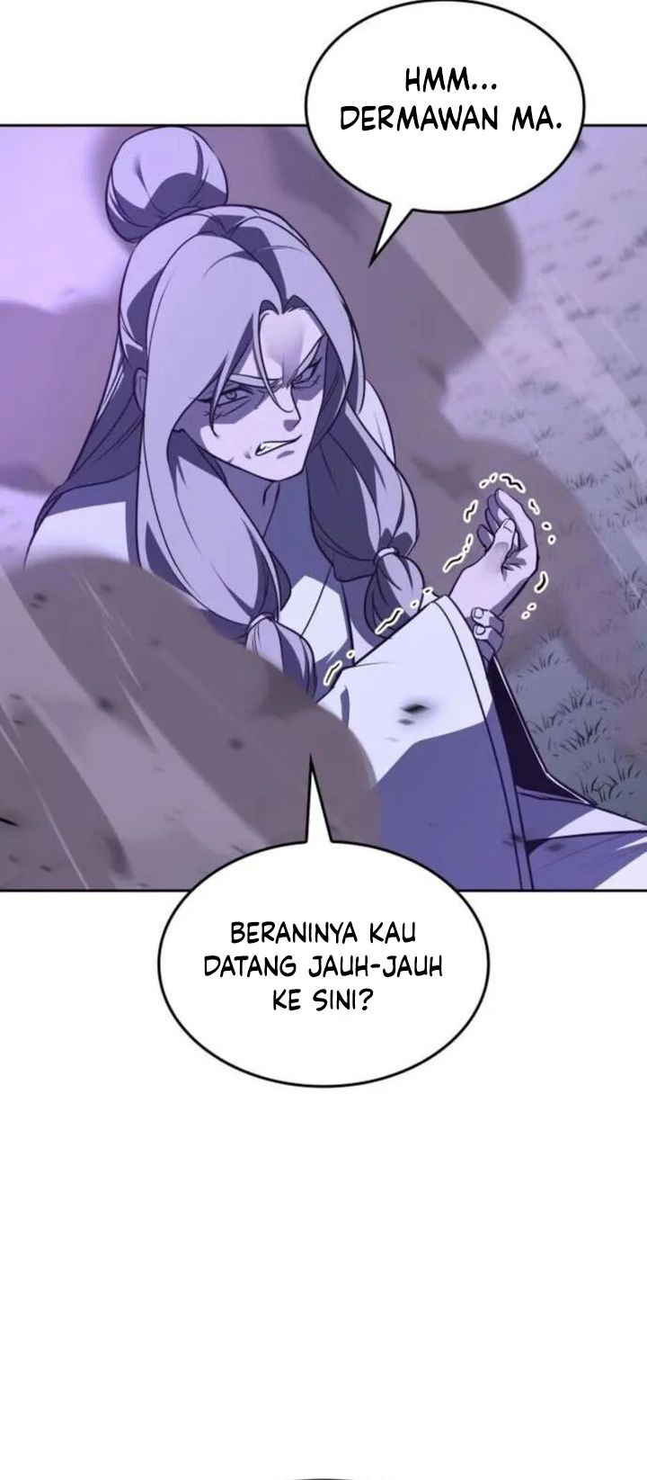 Halaman 566