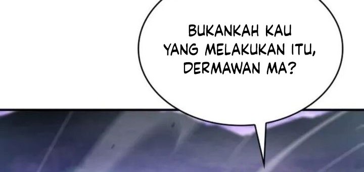 Halaman 568