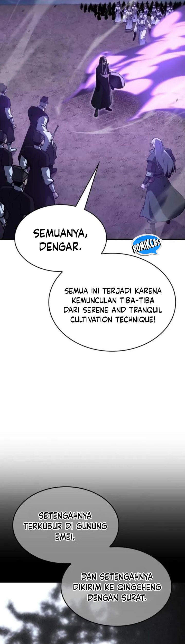 Halaman 569