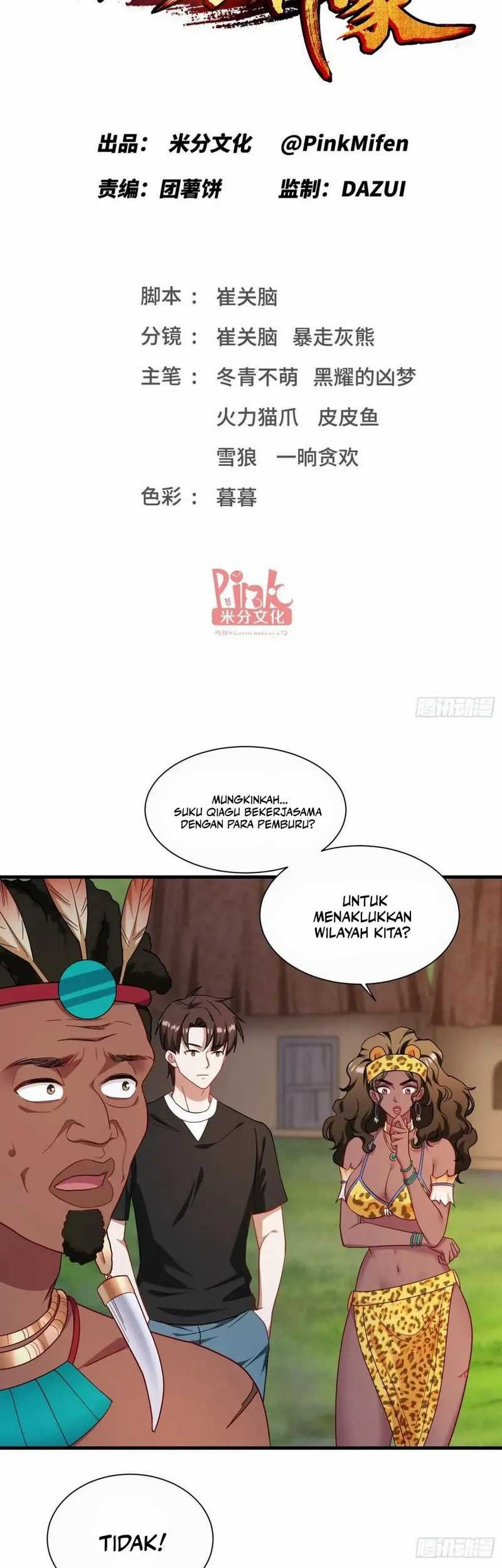 Halaman 4