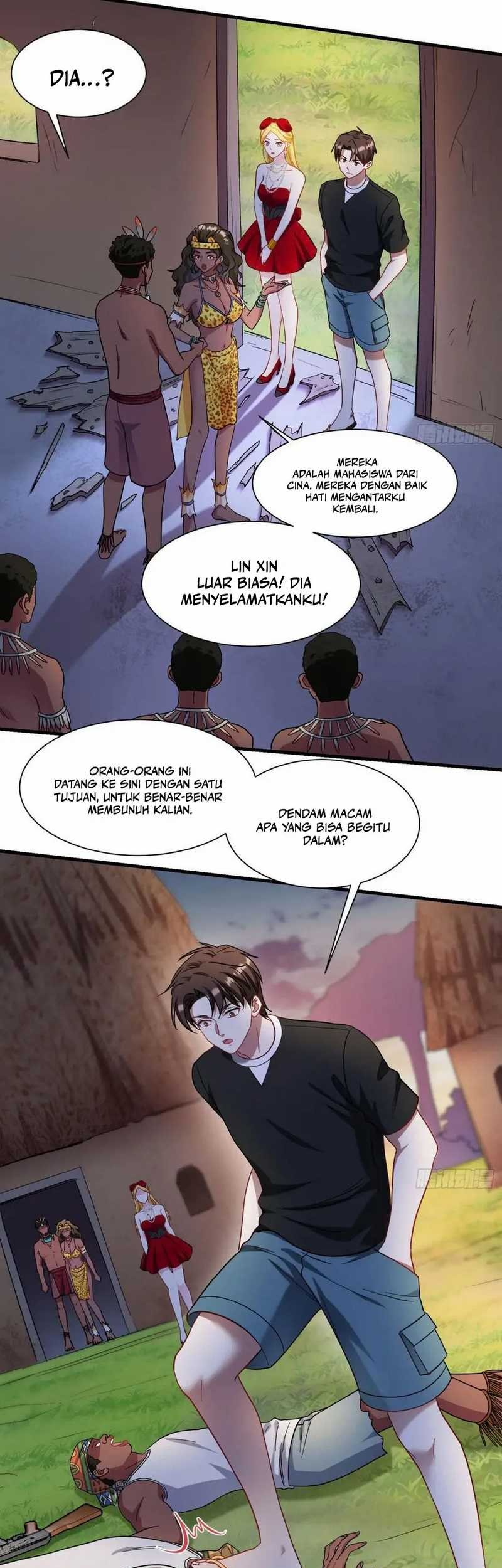 Halaman 6