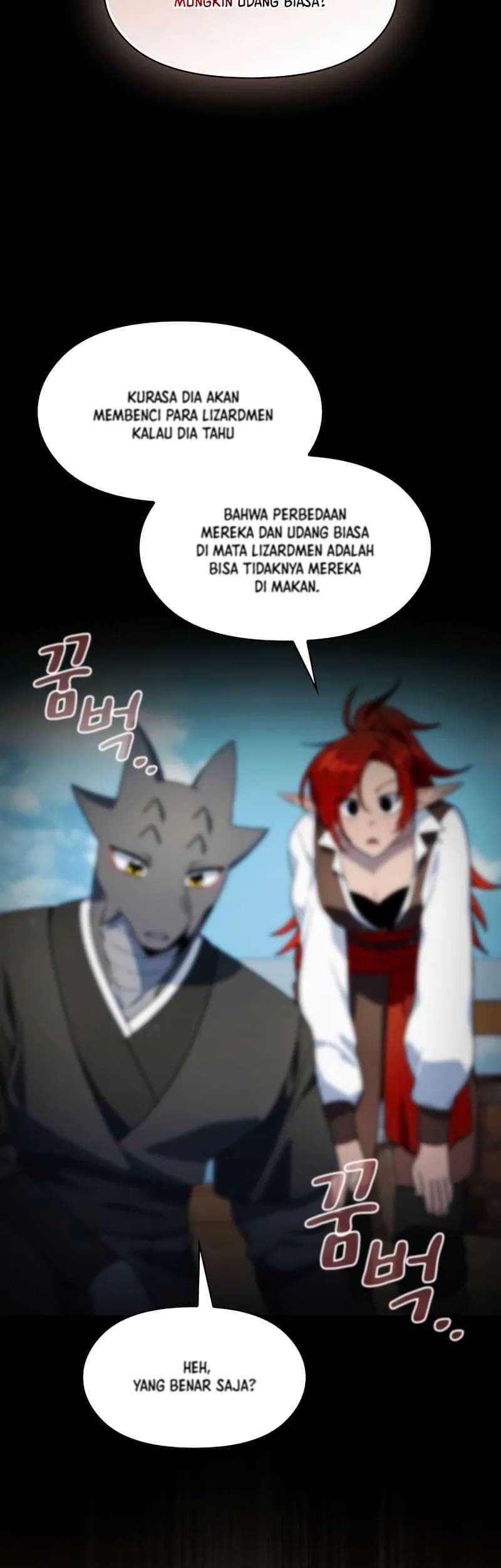 Halaman 138