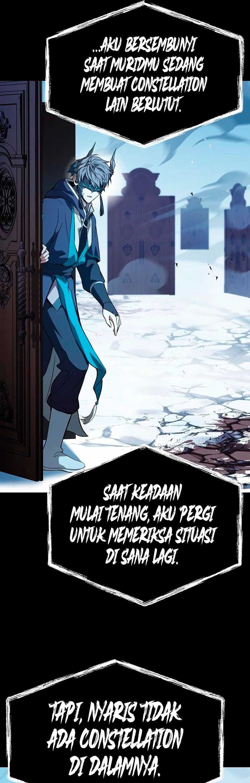 Halaman 80