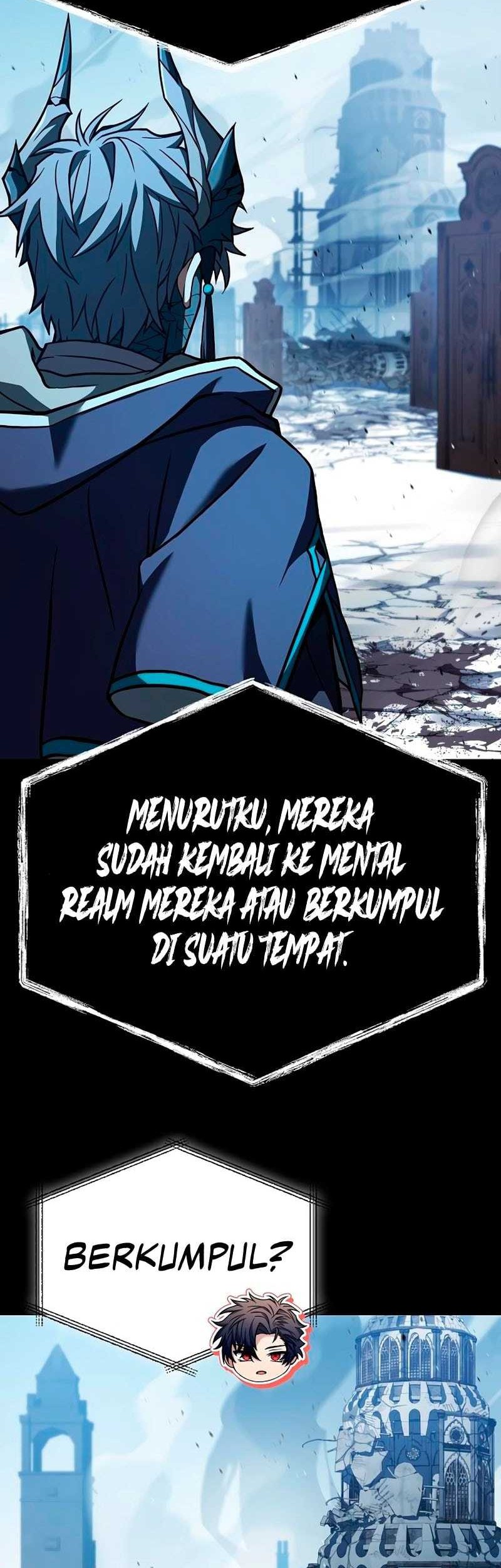Halaman 81