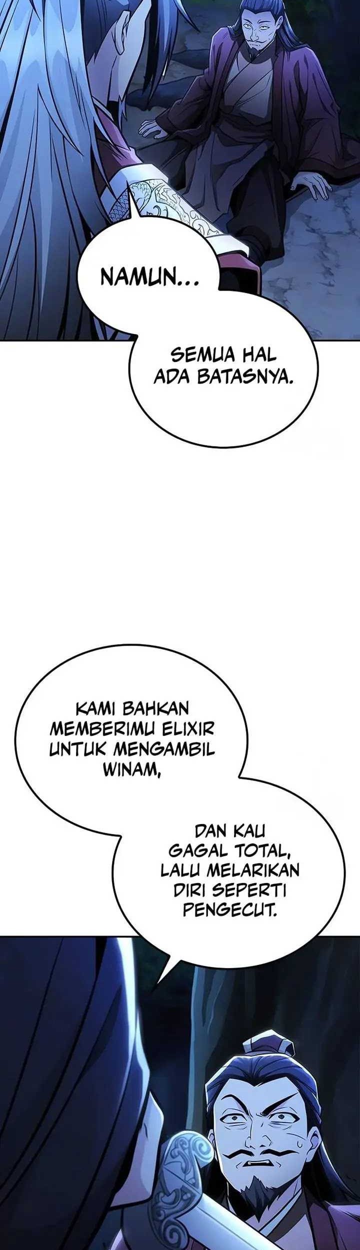 Halaman 70