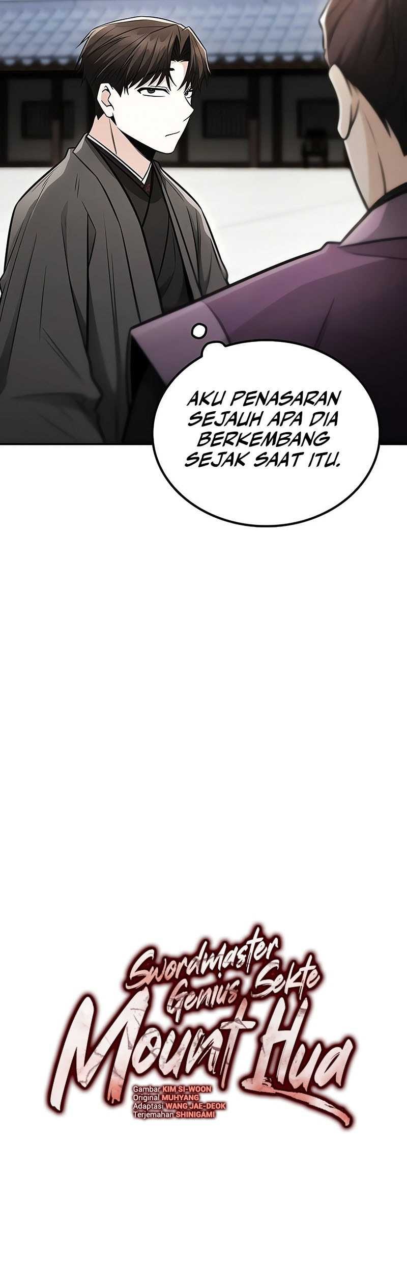 Halaman 138