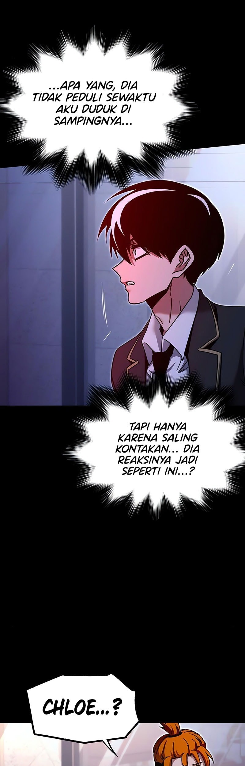 Halaman 100