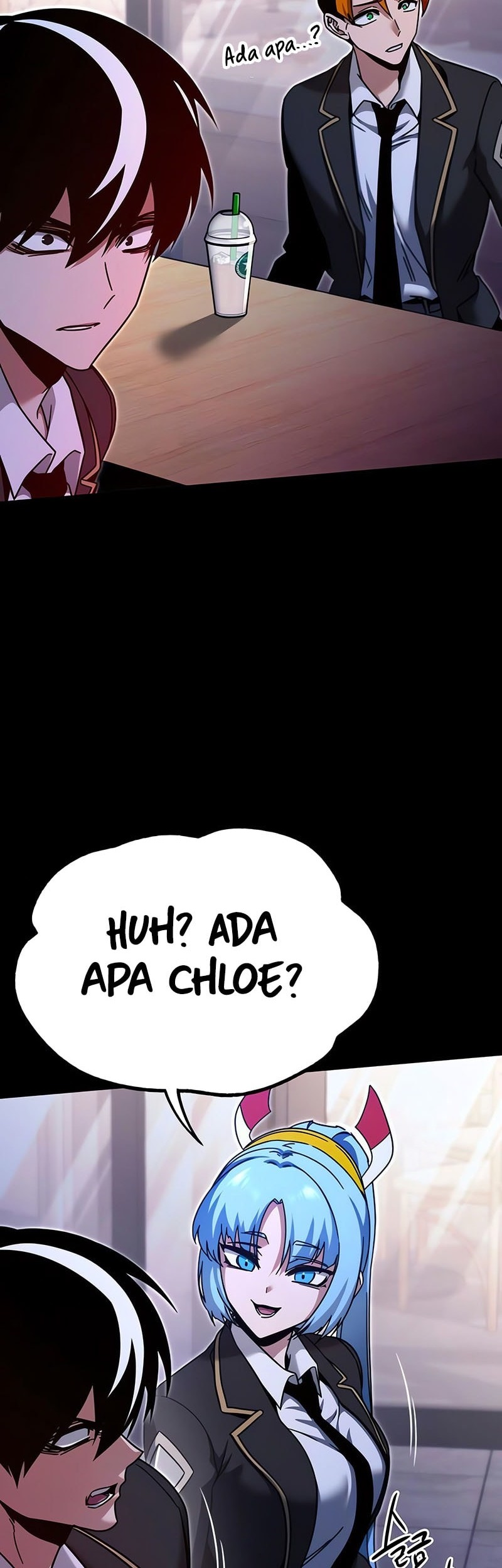 Halaman 101