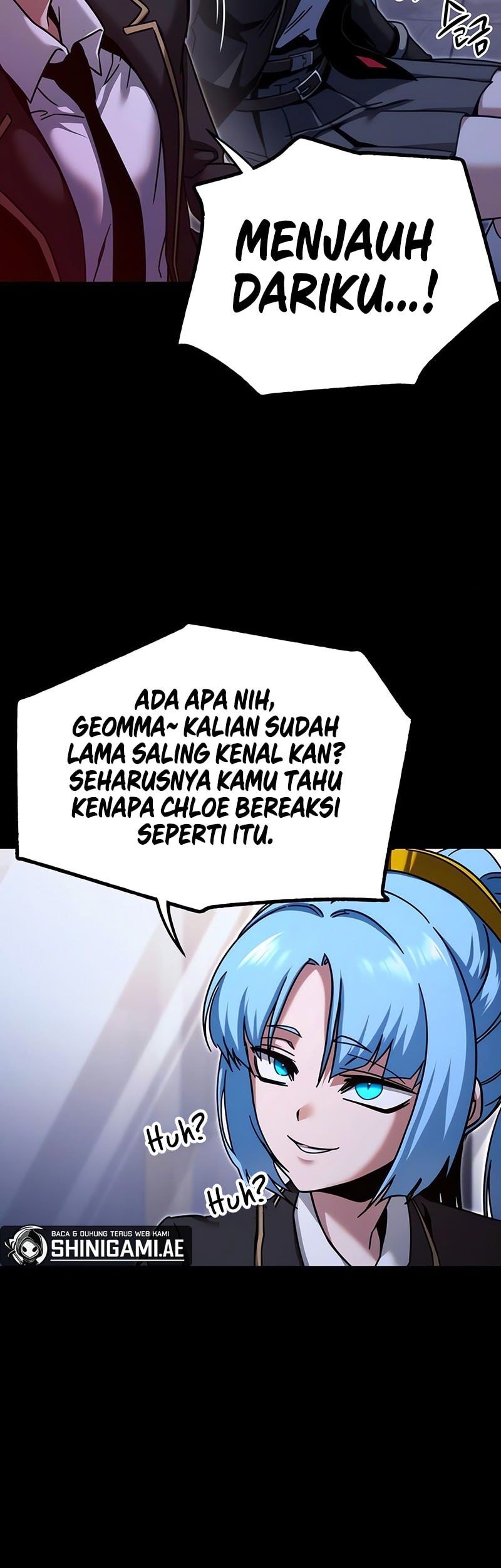 Halaman 102