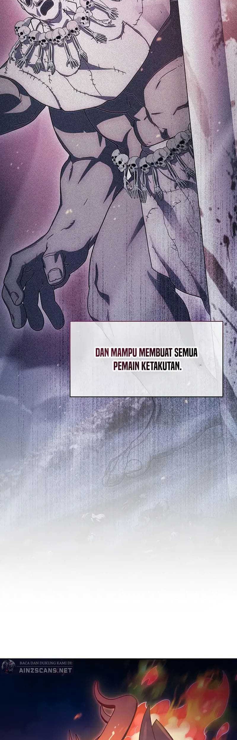 Halaman 67