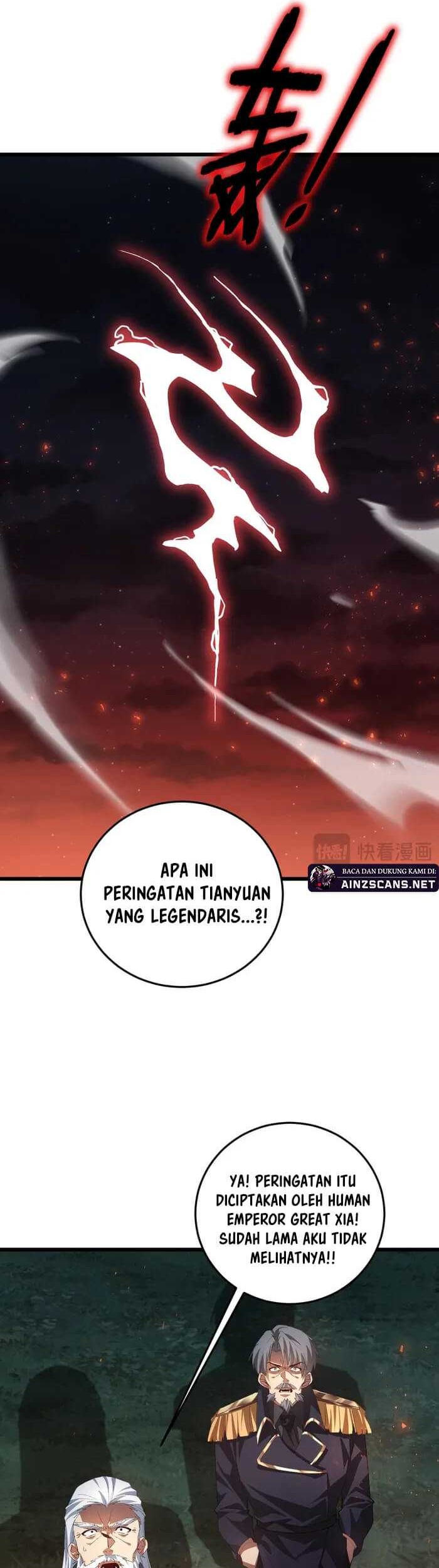 Halaman 134