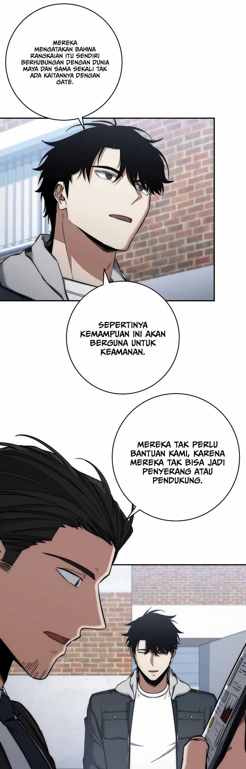 Halaman 77