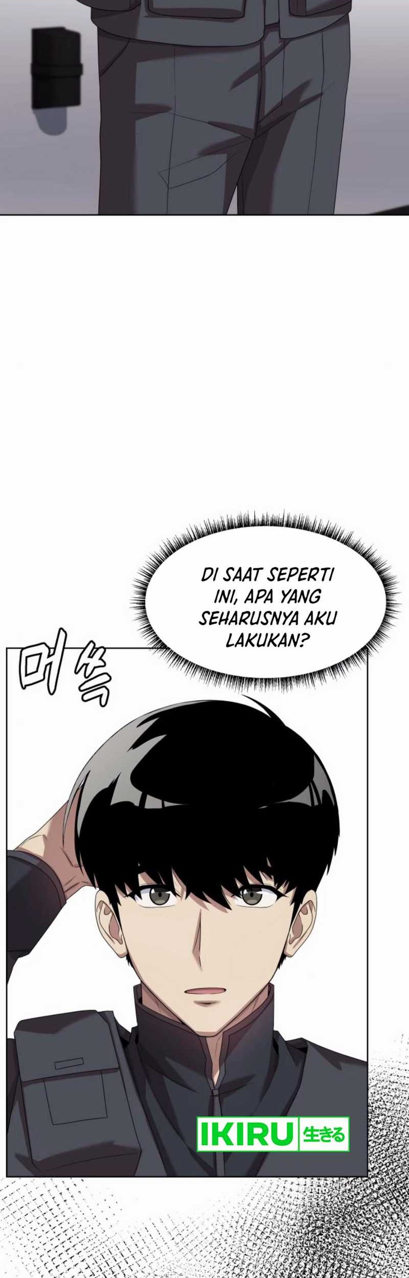 Halaman 127