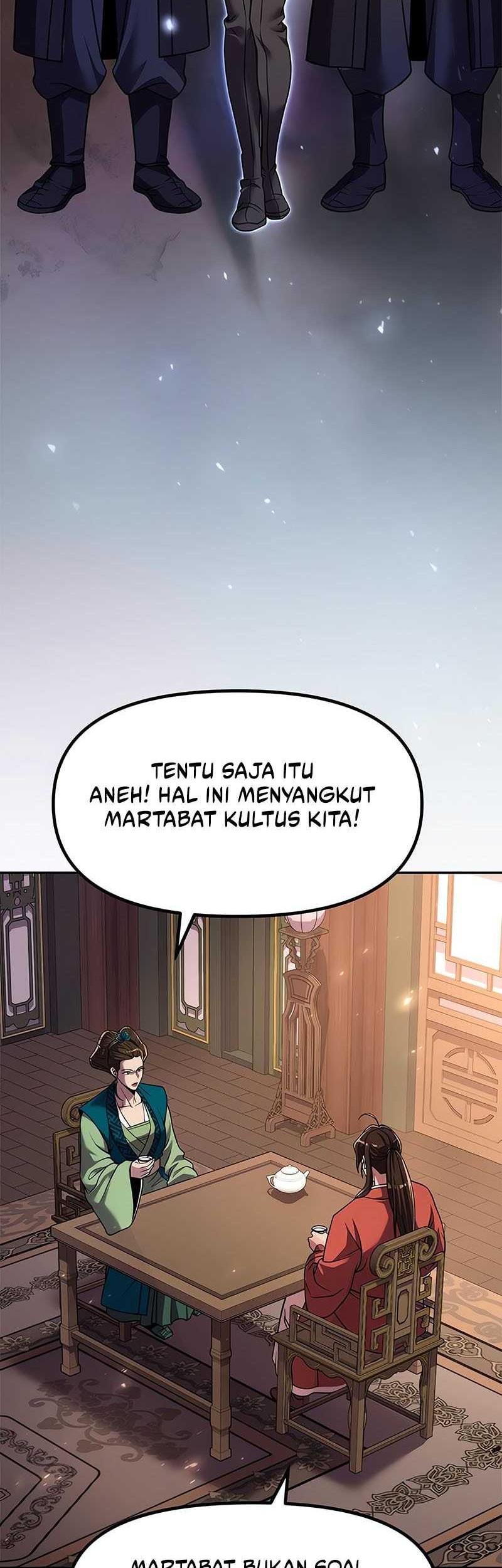 Halaman 104