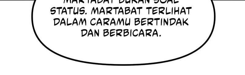 Halaman 105