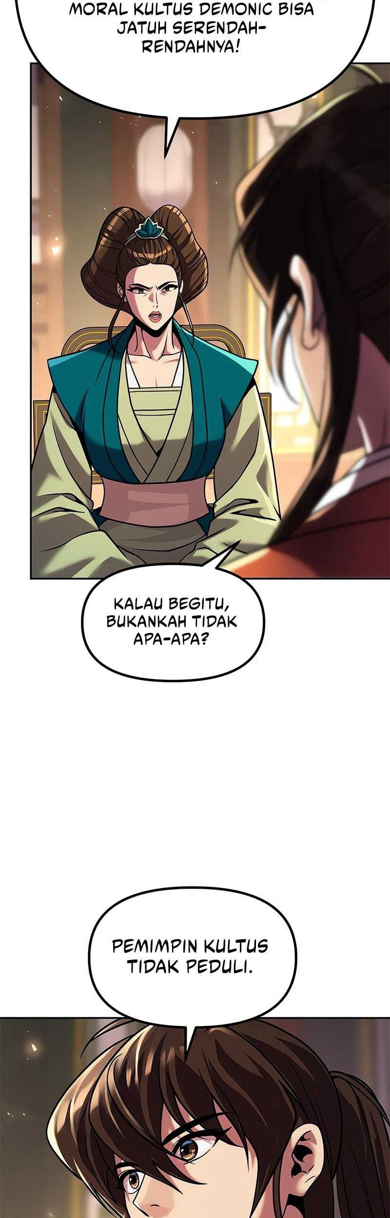 Halaman 107