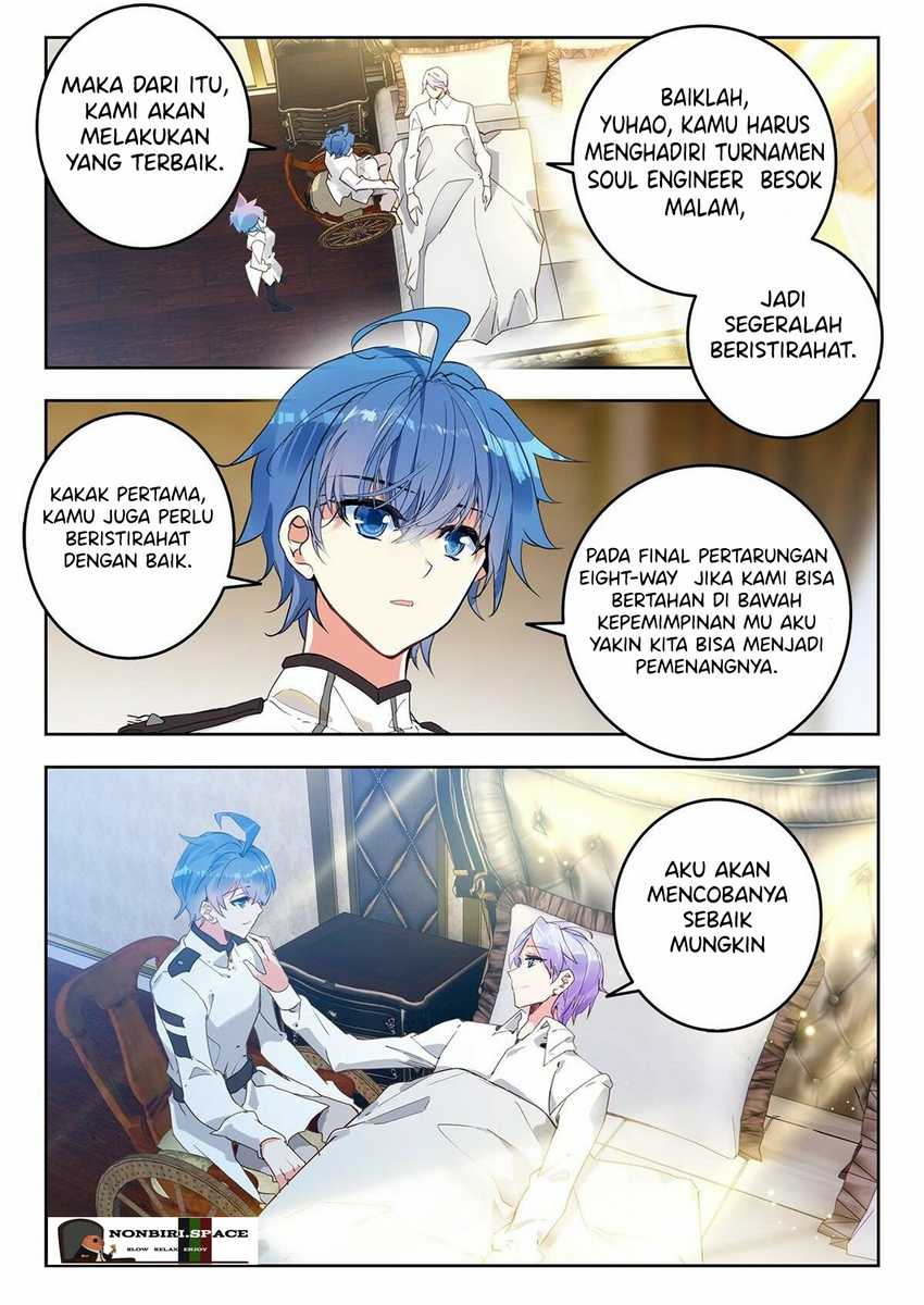 Halaman 15