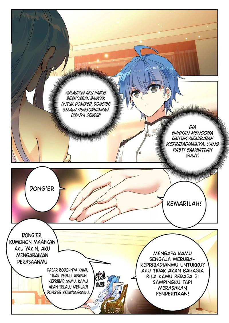 Halaman 24