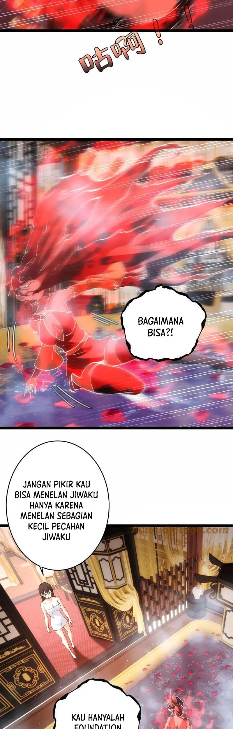 Halaman 51