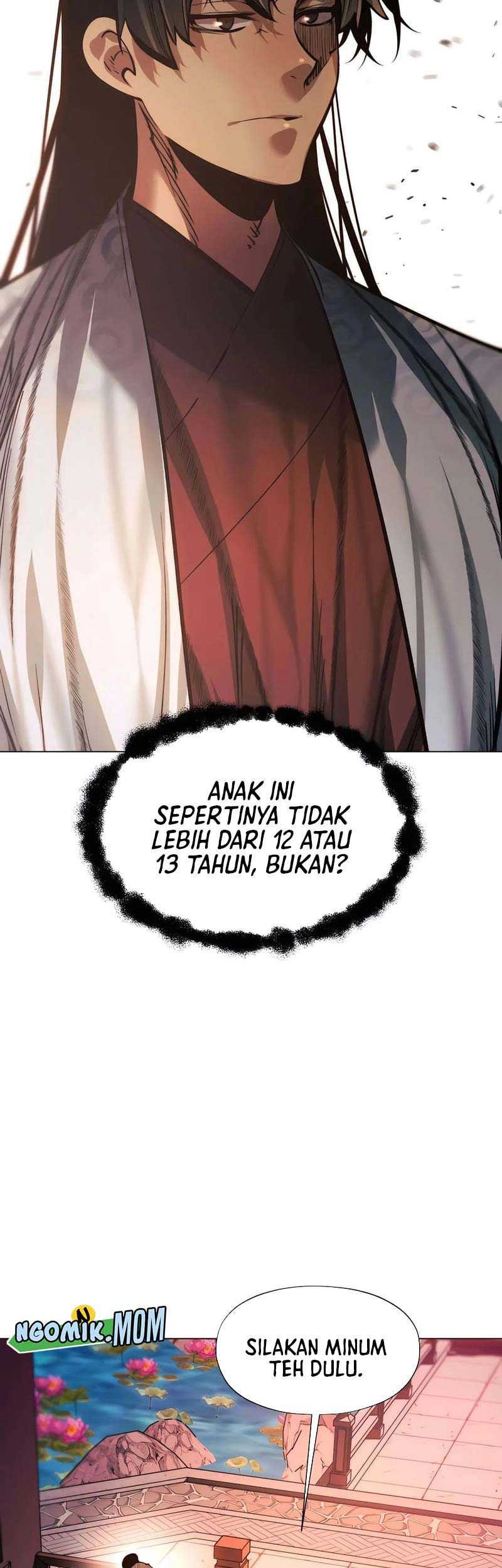 Halaman 387