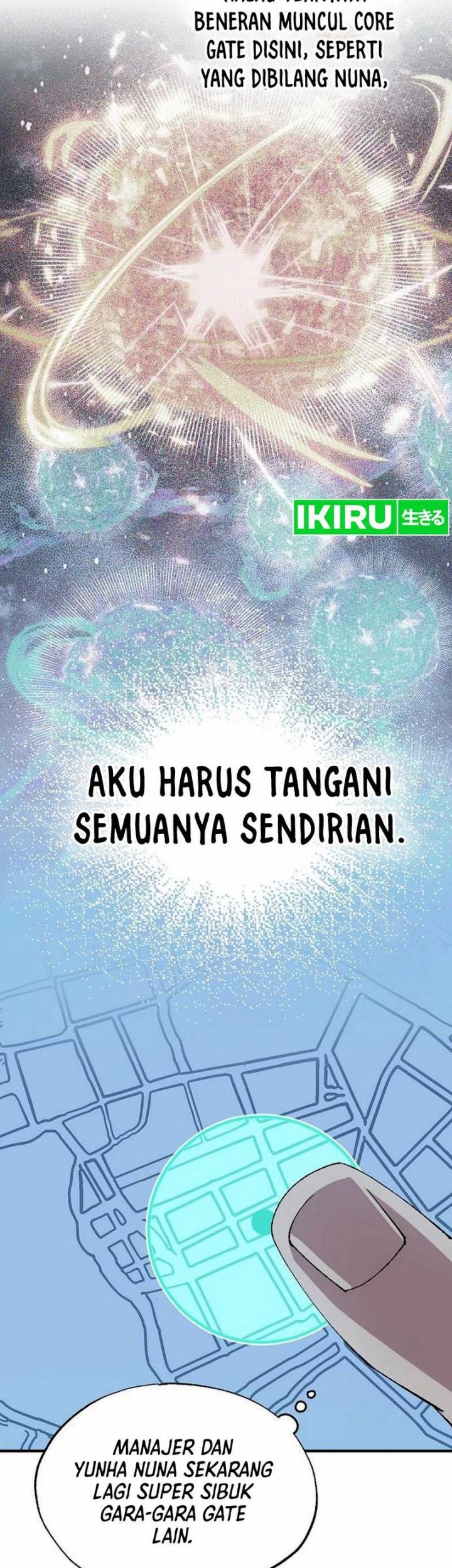 Halaman 54