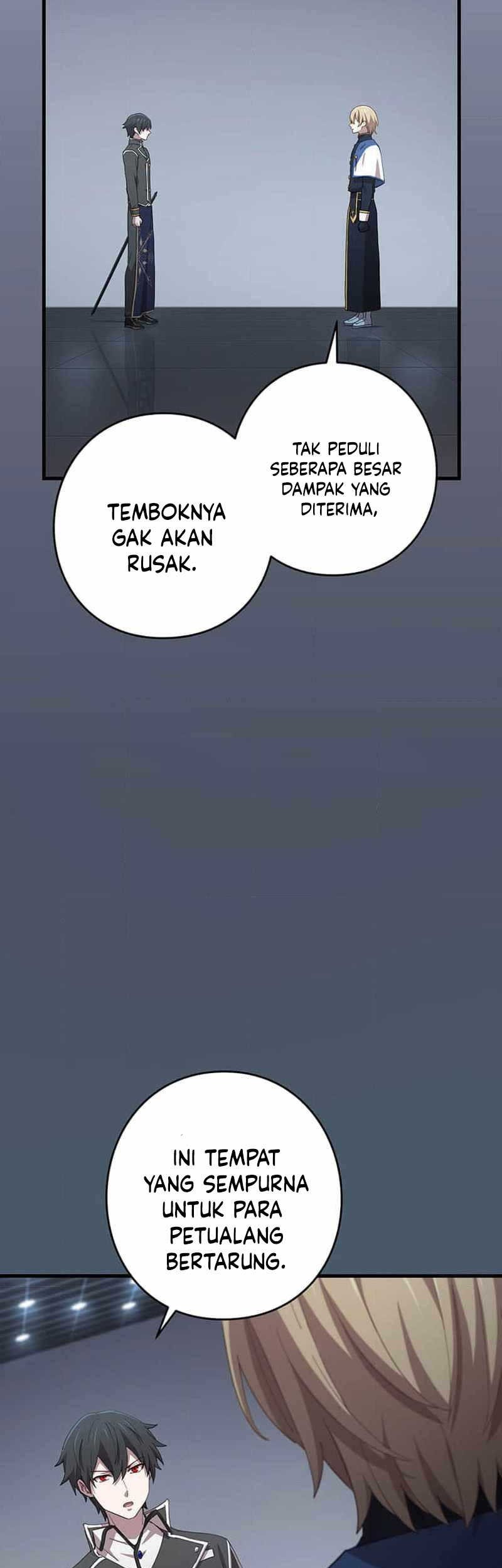 Halaman 55