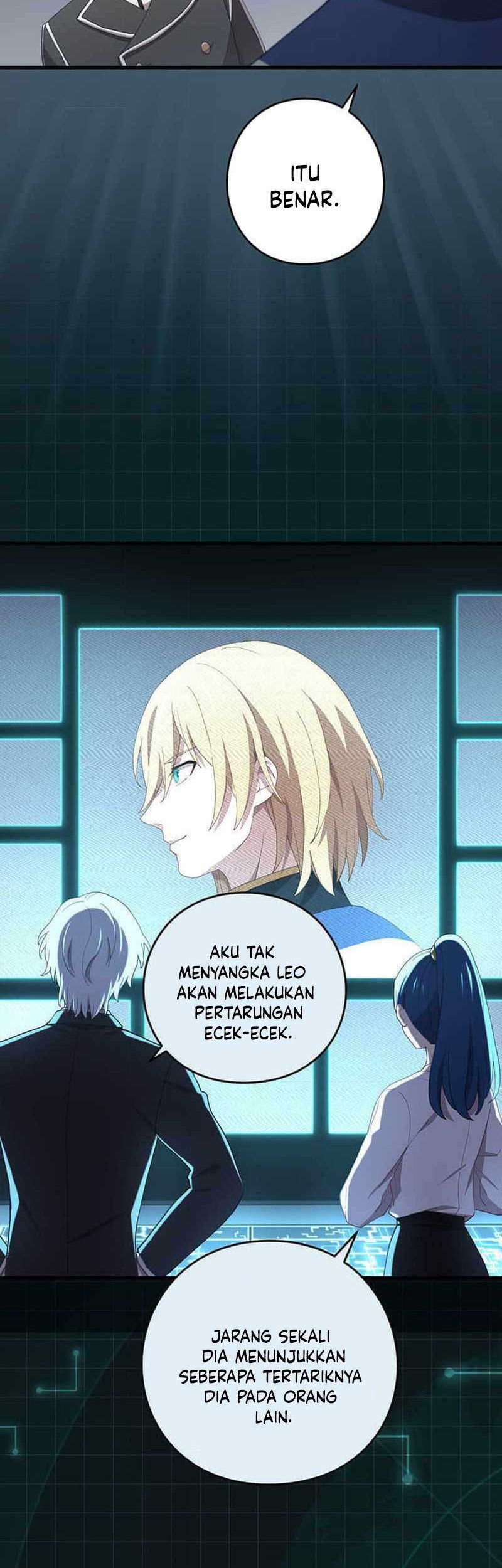 Halaman 56