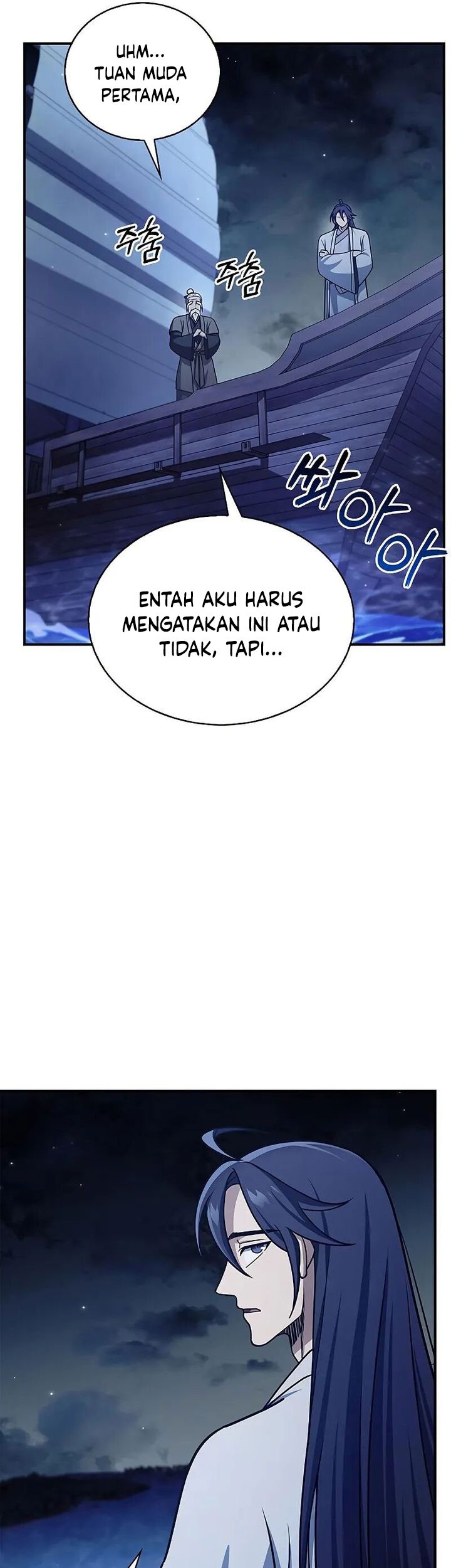 Halaman 472