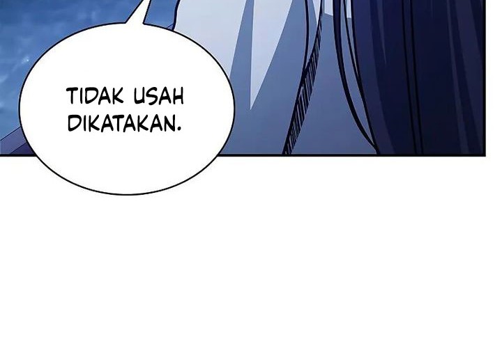 Halaman 473