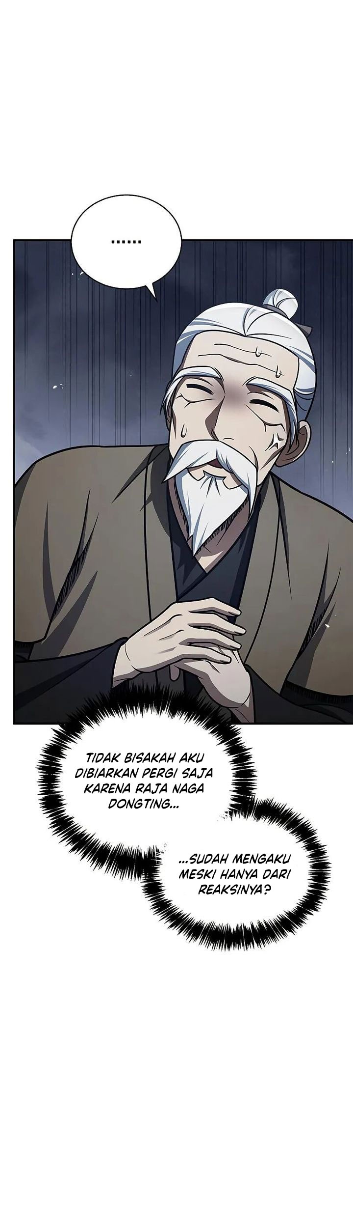 Halaman 474