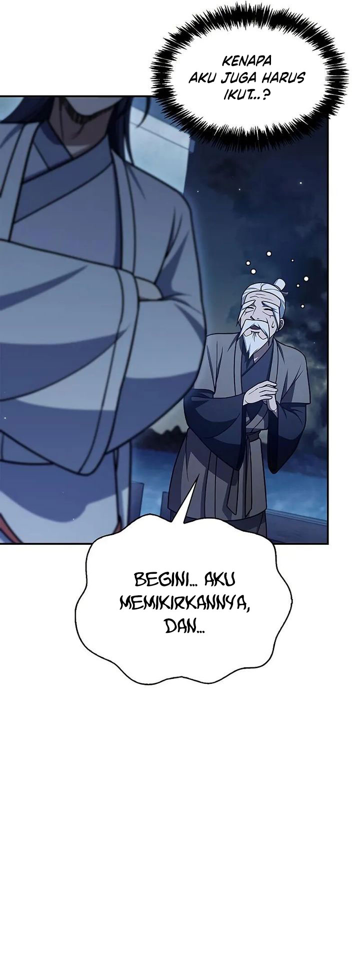 Halaman 476